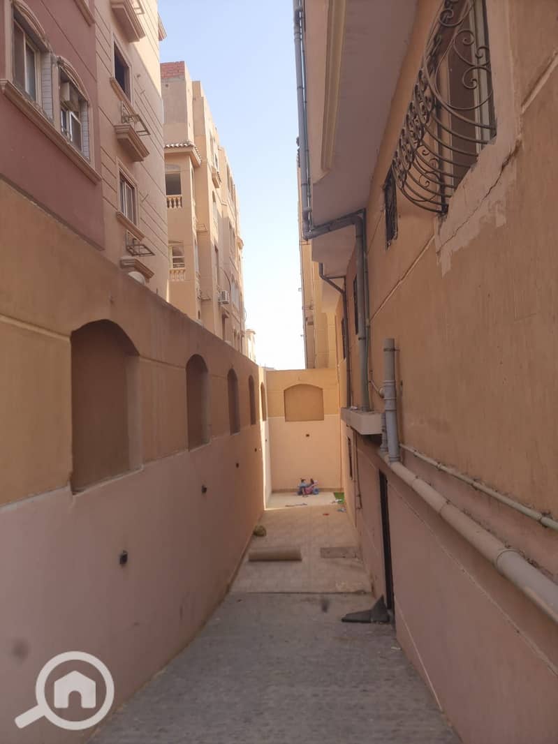 10 IMG-20251205-WA0159. jpg