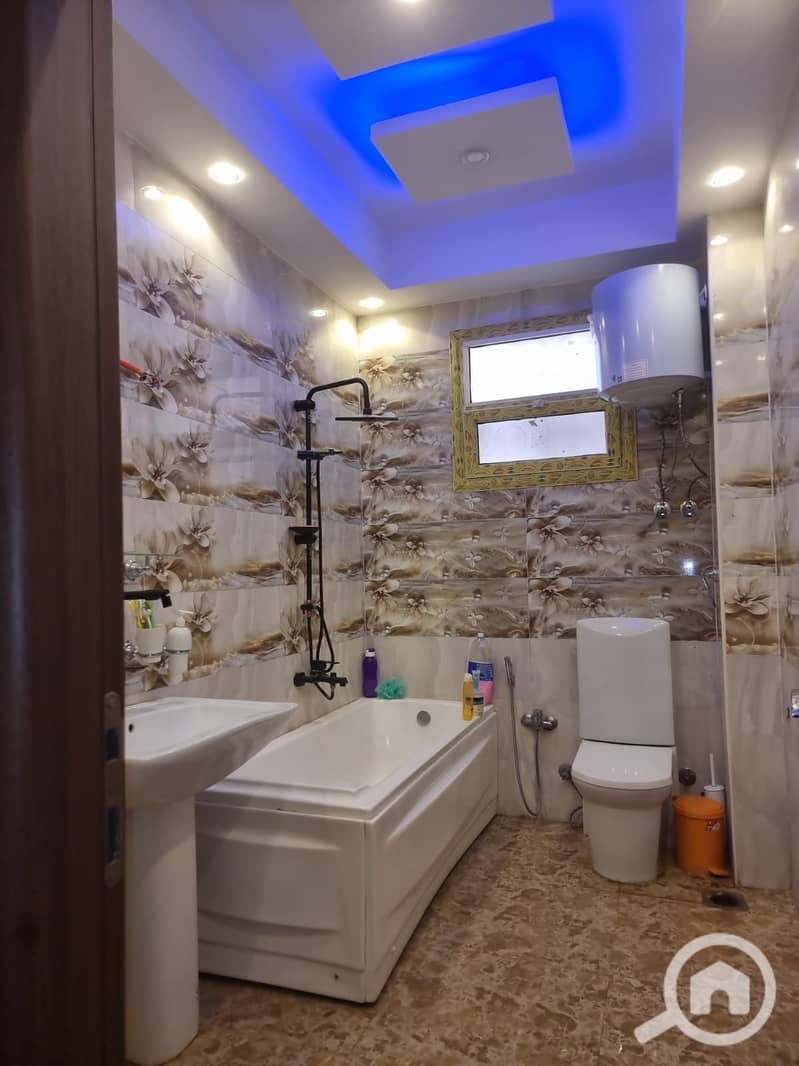 11 IMG-20251205-WA0143. jpg