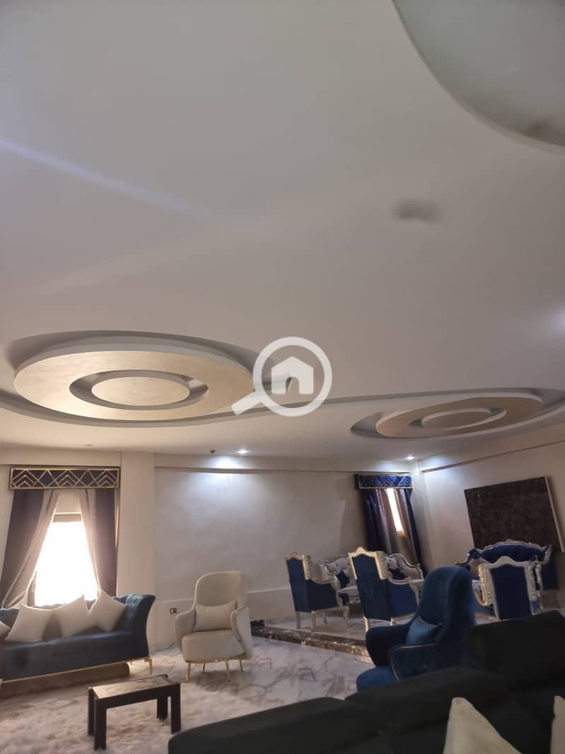 12 IMG-20251205-WA0146. jpg