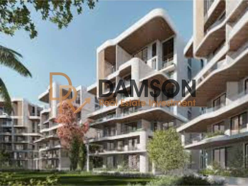 download. jfif. jpg download. jfif. jpg