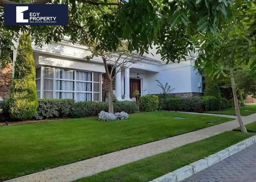 7 491204472_122151553196380232_3177174335086007902_n. jpg