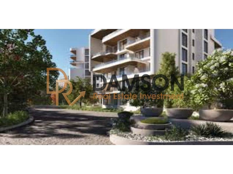 2 download (1). jfif. jpg