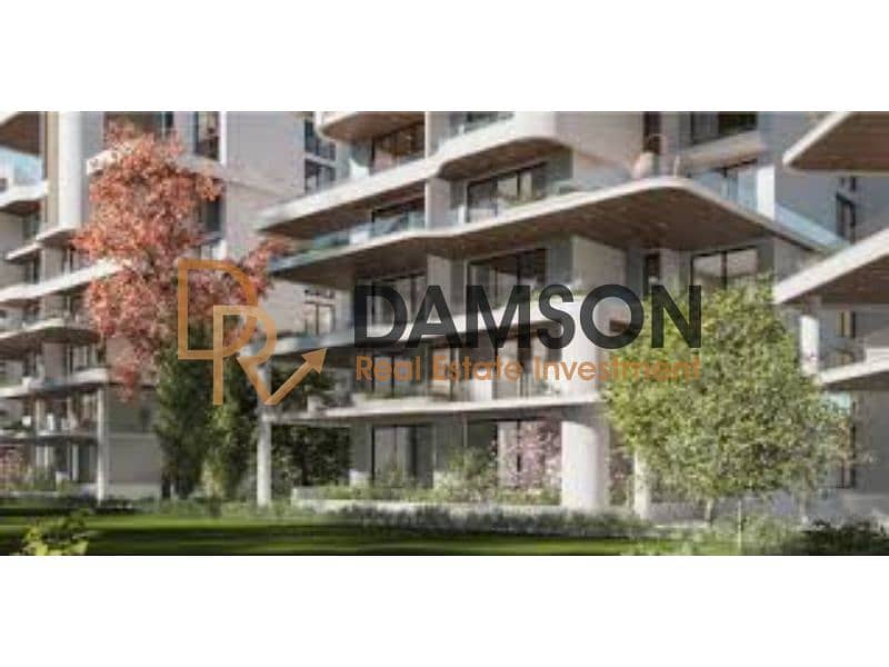 3 download (2). jfif. jpg