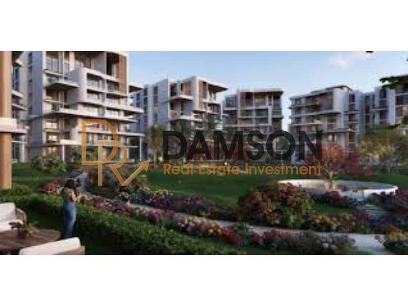 4 download (3). jfif. jpg