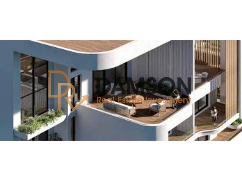 5 download (4). jfif. jpg