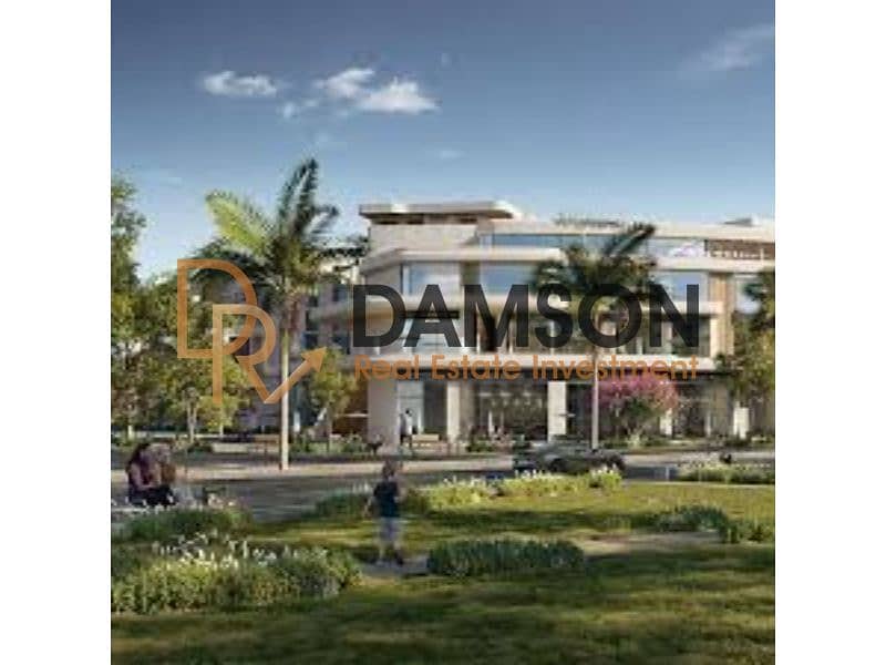 6 images (1). jfif. jpg