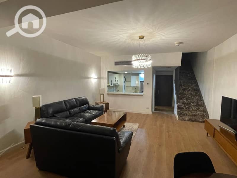 WhatsApp Image 2025-12-07 at 6.38. 45 PM. jpeg WhatsApp Image 2025-12-07 at 6.38. 45 PM. jpeg