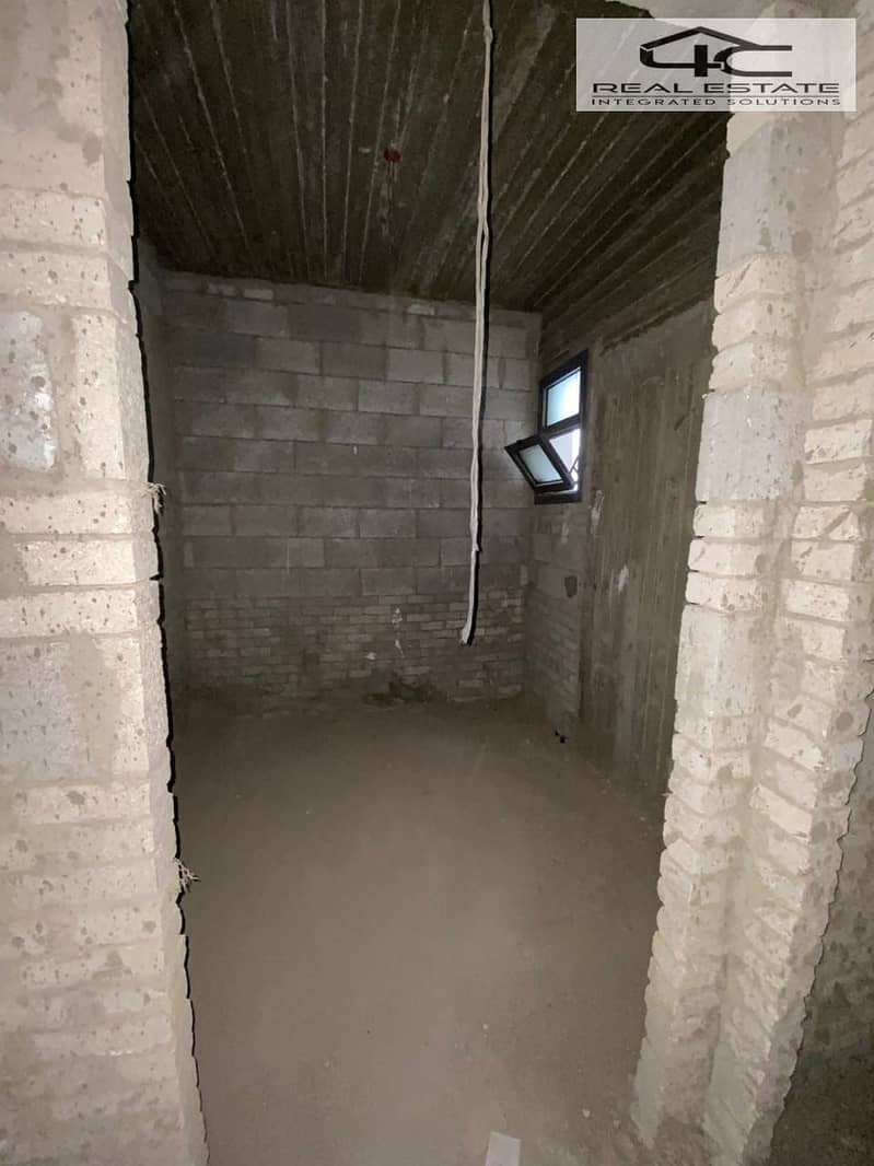 3 WhatsApp Image 2025-12-04 at 5.32. 12 PM. jpeg