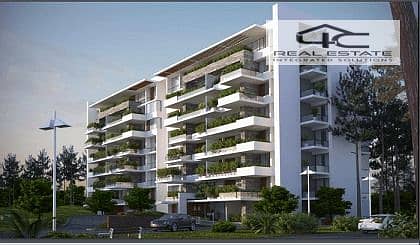 7 IMG-20240521-WA0021. jpg