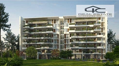 8 IMG-20240521-WA0023. jpg