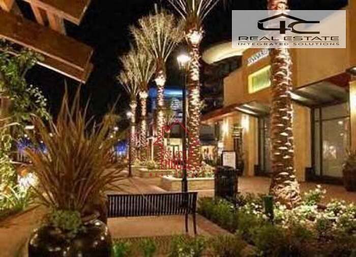 9 IMG-20240521-WA0026. jpg