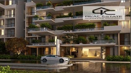 10 IMG-20240521-WA0028. jpg