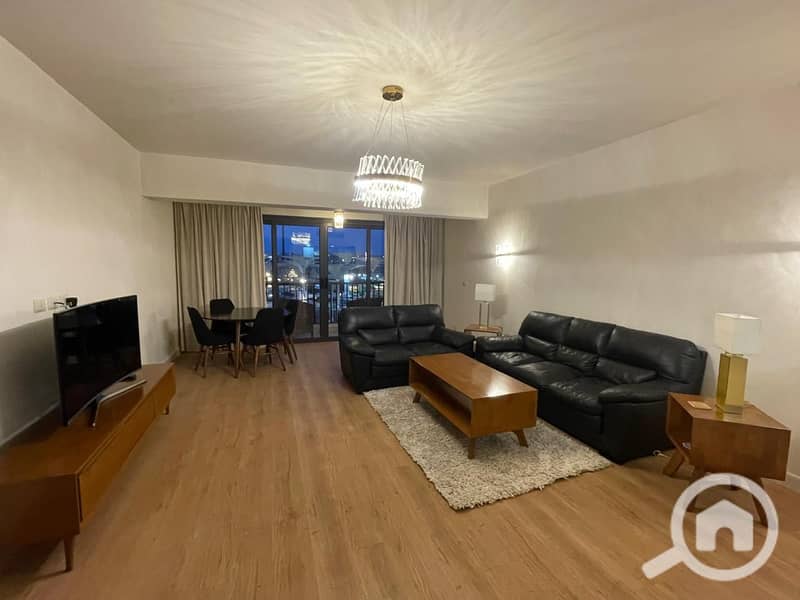 2 WhatsApp Image 2025-12-07 at 6.38. 44 PM. jpeg