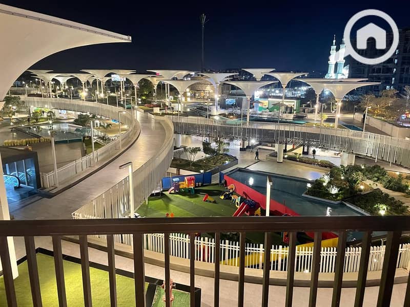 3 WhatsApp Image 2025-12-07 at 6.38. 45 PM (2). jpeg