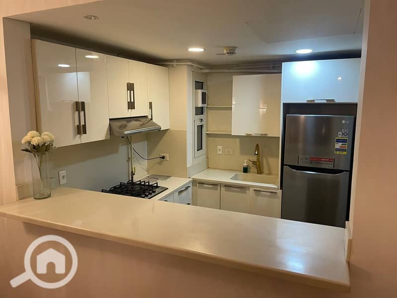 4 WhatsApp Image 2025-12-07 at 6.38. 45 PM (1). jpeg