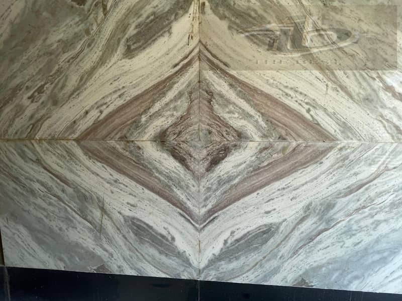 3 WhatsApp Image 2025-12-08 at 11.59. 38 AM (2). jpeg