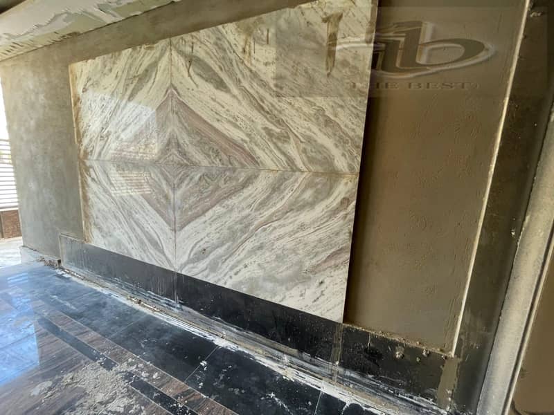 4 WhatsApp Image 2025-12-08 at 11.59. 38 AM (3). jpeg