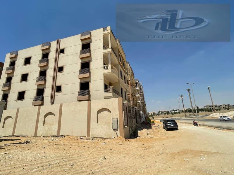 5 WhatsApp Image 2025-12-08 at 11.59. 38 AM (4). jpeg