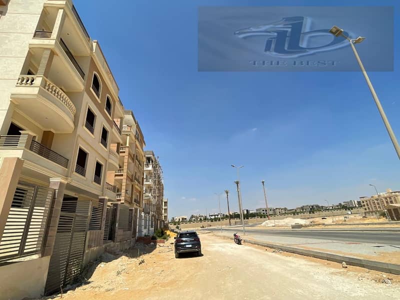 8 WhatsApp Image 2025-12-08 at 11.59. 39 AM. jpeg