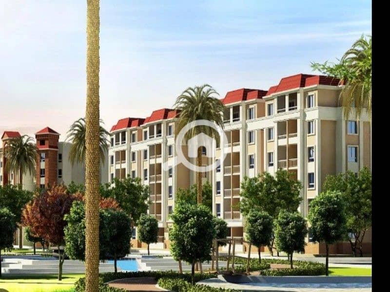 5 fe1ddd08-0ce4-465b-bca9-e315096824bb. jpg