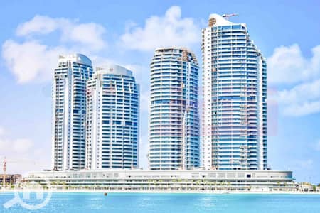 3 Bedroom Apartment for Sale in North Coast, Matruh - WhatsApp Image 2025-12-04 at 11.29. 28 PM (1). jpg