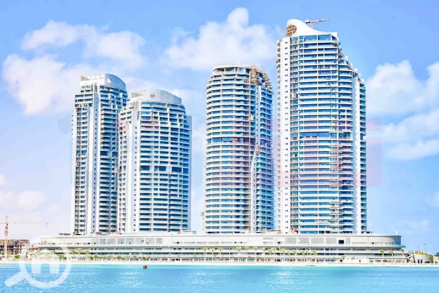 WhatsApp Image 2025-12-04 at 11.29. 28 PM (1). jpg WhatsApp Image 2025-12-04 at 11.29. 28 PM (1). jpg