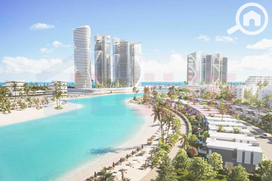 2 WhatsApp Image 2025-12-04 at 11.29. 30 PM. jpg