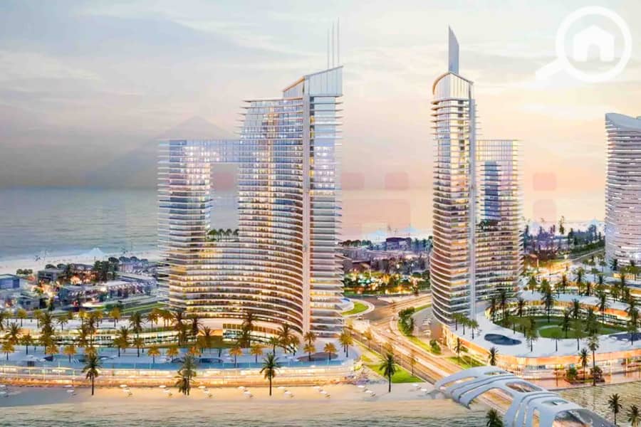 3 WhatsApp Image 2025-12-04 at 11.29. 29 PM. jpg