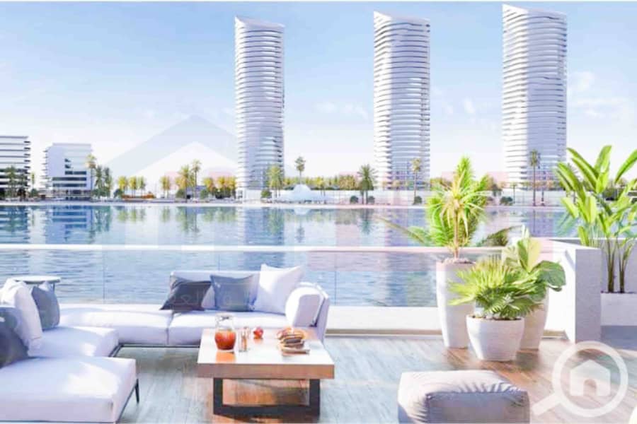 4 WhatsApp Image 2025-12-04 at 11.29. 31 PM. jpg