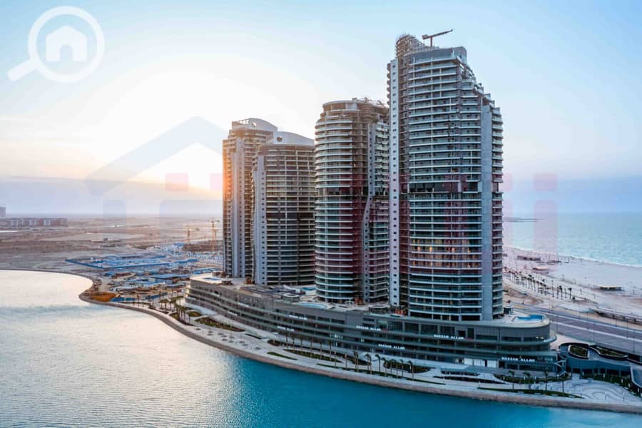 5 WhatsApp Image 2025-12-04 at 11.29. 28 PM. jpg