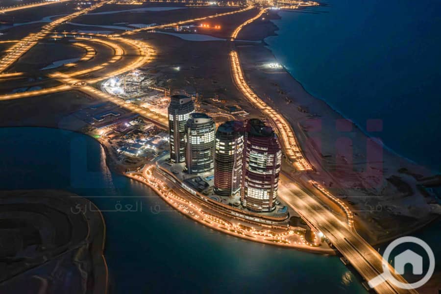 6 WhatsApp Image 2025-12-04 at 11.29. 26 PM. jpg