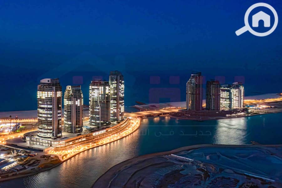 7 WhatsApp Image 2025-12-04 at 11.29. 27 PM. jpg