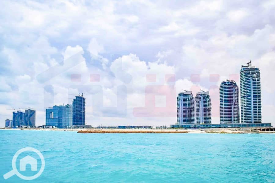 8 WhatsApp Image 2025-12-04 at 11.29. 32 PM. jpg