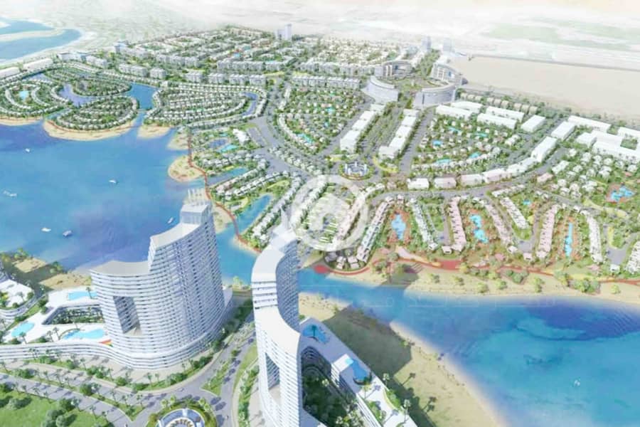 9 WhatsApp Image 2025-12-04 at 11.29. 33 PM. jpg