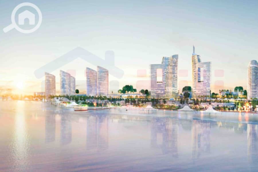 10 WhatsApp Image 2025-12-04 at 11.29. 34 PM. jpg