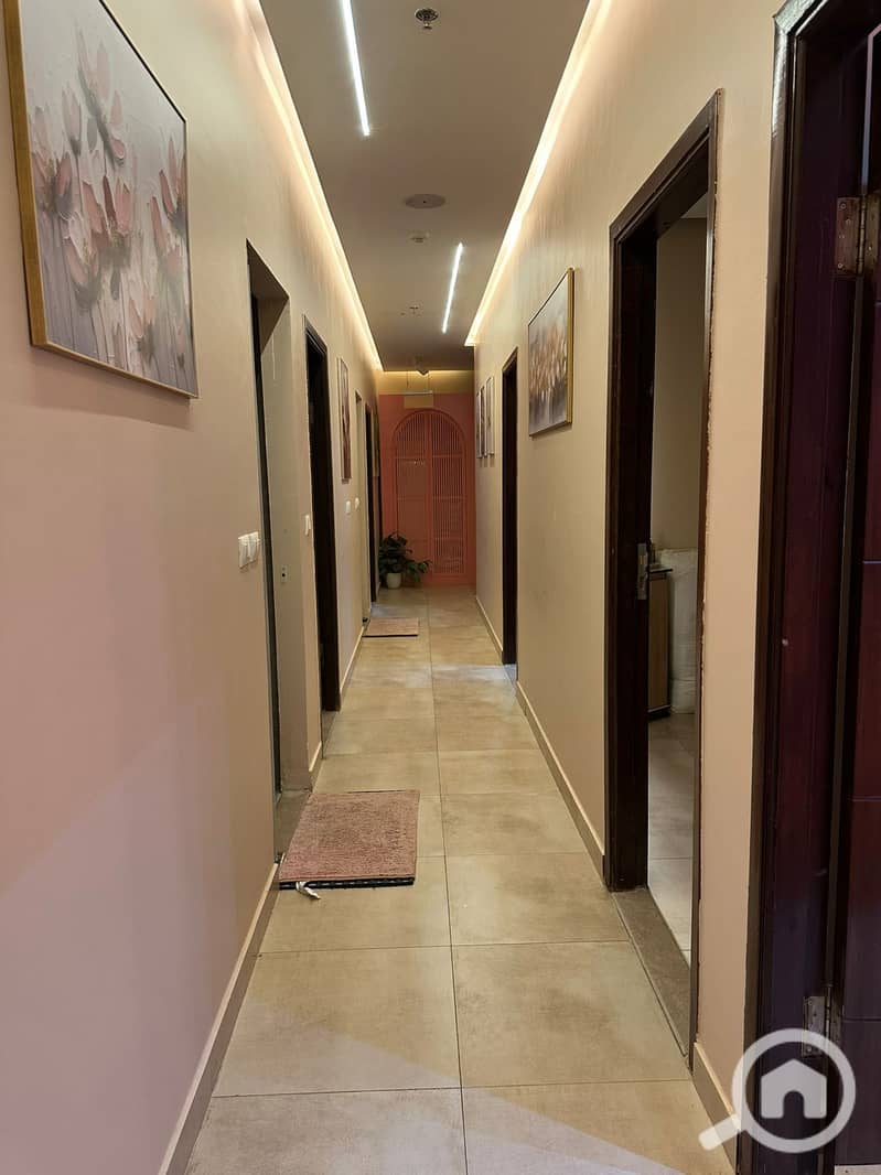 2 WhatsApp Image 2025-12-07 at 7.54. 03 PM. jpeg