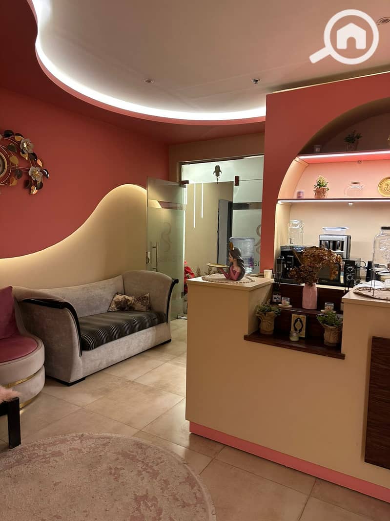 3 WhatsApp Image 2025-12-07 at 7.54. 03 PM (4). jpeg