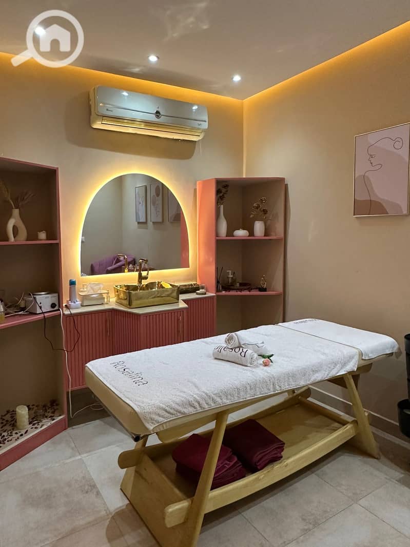 4 WhatsApp Image 2025-12-07 at 7.54. 02 PM. jpeg