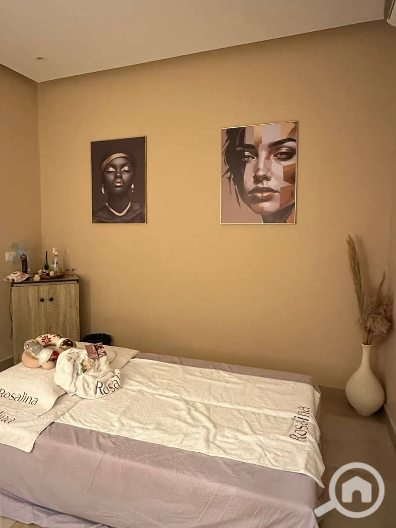 6 WhatsApp Image 2025-12-07 at 7.54. 03 PM (2). jpeg