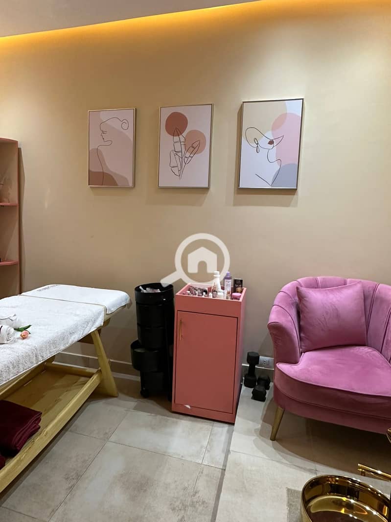 7 WhatsApp Image 2025-12-07 at 7.54. 03 PM (3). jpeg