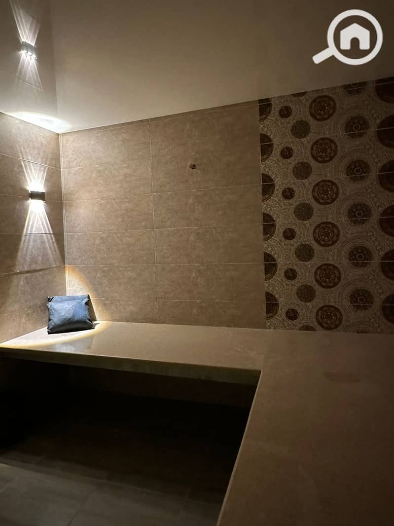 8 WhatsApp Image 2025-12-07 at 7.54. 02 PM (2). jpeg