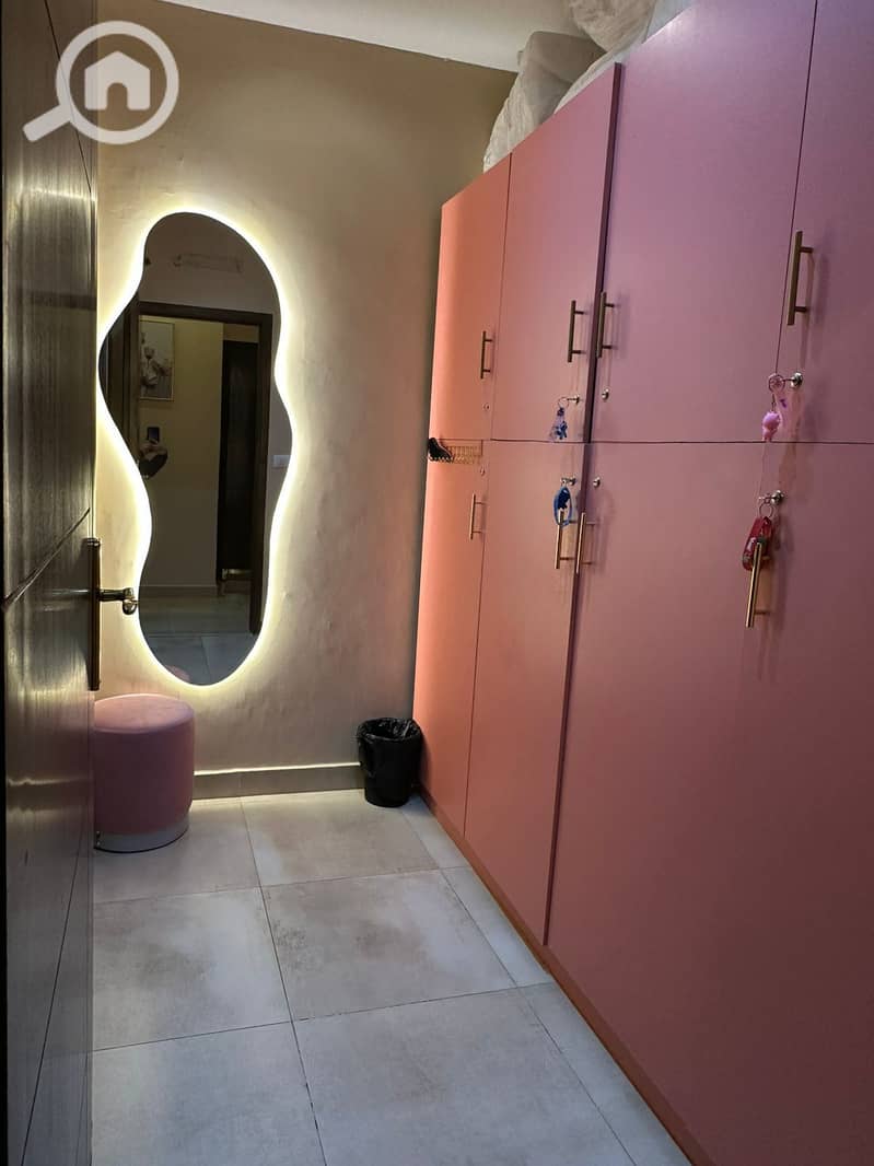 9 WhatsApp Image 2025-12-07 at 7.54. 03 PM (6). jpeg