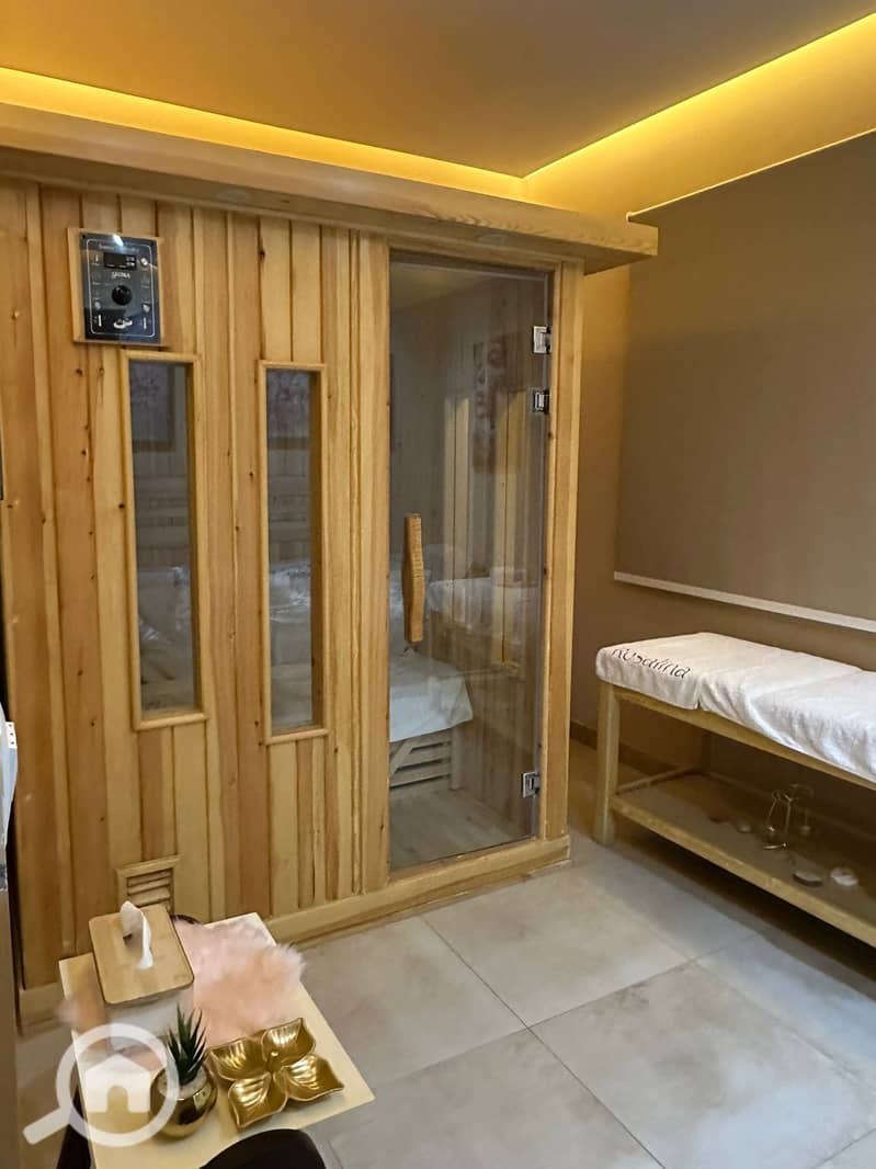 10 WhatsApp Image 2025-12-07 at 7.54. 03 PM (5). jpeg