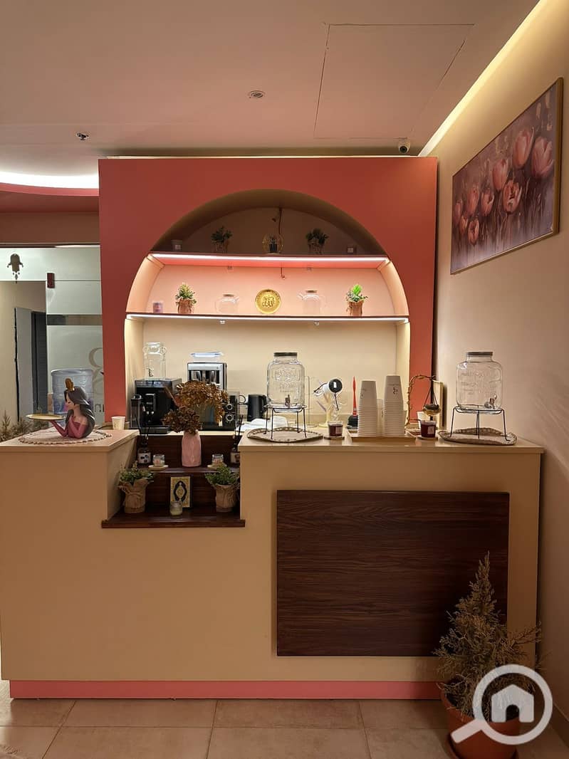 11 WhatsApp Image 2025-12-07 at 7.54. 03 PM (1). jpeg