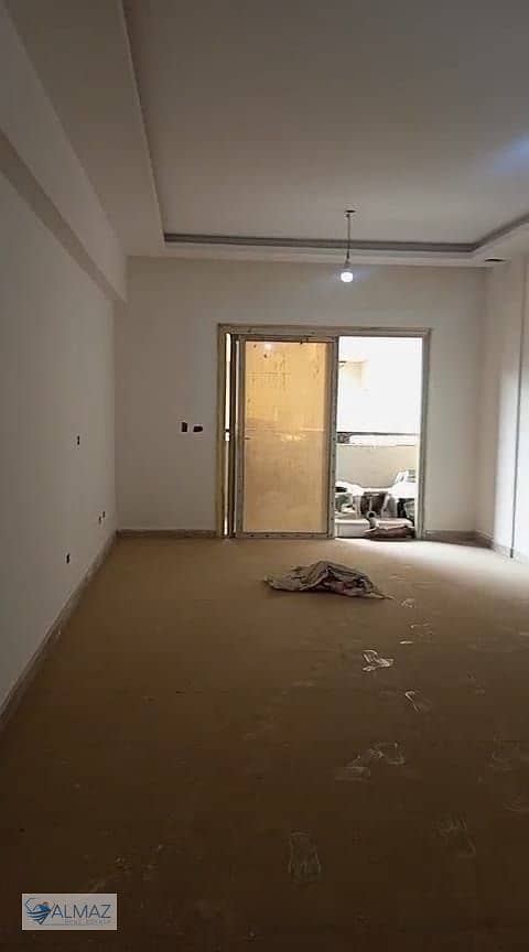 WhatsApp Image 2025-12-08 at 12.16. 26 PM. jpeg WhatsApp Image 2025-12-08 at 12.16. 26 PM. jpeg