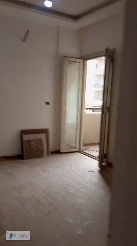 2 WhatsApp Image 2025-12-08 at 12.16. 22 PM (1). jpeg