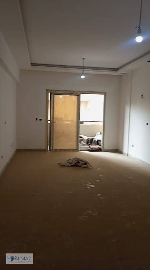 3 WhatsApp Image 2025-12-08 at 12.16. 27 PM. jpeg