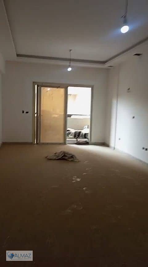 5 WhatsApp Image 2025-12-08 at 12.16. 25 PM (1). jpeg