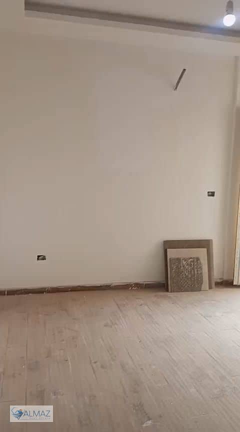 6 WhatsApp Image 2025-12-08 at 12.16. 23 PM. jpeg