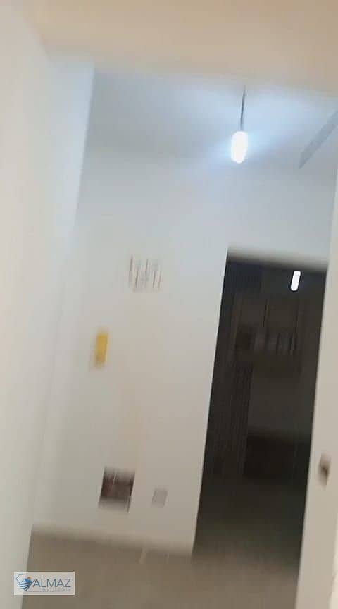 7 WhatsApp Image 2025-12-08 at 12.16. 22 PM. jpeg